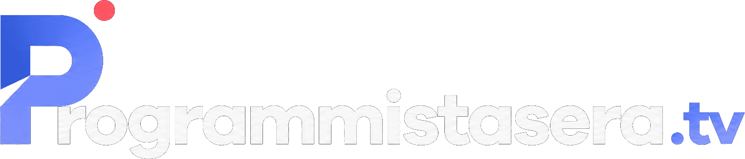 programmistasera.tv